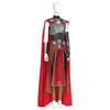 Marvel Thor Female Thor Halloween Cosplay Costumes