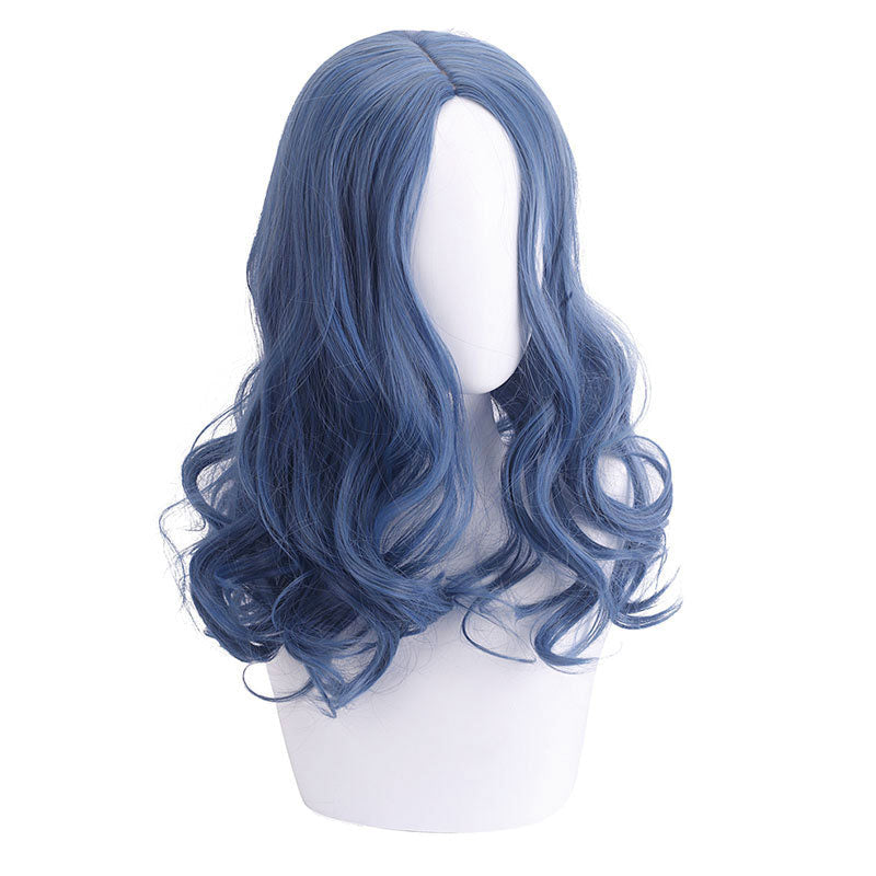 Game Elden Ring Renna Cosplay Wig