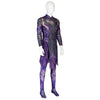 Marvel Eternals Kingo Fullset Cosplay Costumes