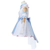 Anime LoveLive SuperStar!! Tiny Stars Shibuya Kanon Cosplay Costumes