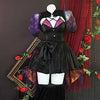 Anime My Dress-Up Darling Marin Kitagawa Halloween Cosplay Costumes