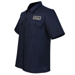 Movie Fast&Furious10 Dominic Toretto Cosplay Costumes