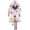 Game Honkai: Star Rail Asta Cosplay Costumes