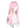 Anime Tokyo Revengers Haruchiyo Sanzu Cosplay Wigs