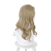 Resident Evil Village Bela Dimitrescu Cosplay Wigs