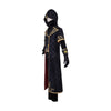 Game Identity V Seer Observer Eli Clark Cosplay Costume - Cosplay Clans