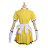 Anime Blend S Mafuyu Hoshikawa Maid Uniform Cosplay Costumes - Cosplay Clans