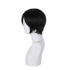  Blue Period Yotasuke Takahashi Halloween Cosplay Wigs