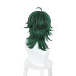 SK8 the Infinity Joy Kojiro Nanjo Cosplay Wigs