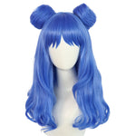 Anime Tokyo Mew Mew Aizawa Minto Cosplay Wigs