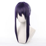 Anime Ensemble Stars Kanzaki Souma Cosplay Wigs