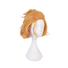 Game Twisted-Wonderland Cater Diamond Cosplay Wigs - Cosplay Clans