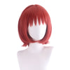 Tokyo Mew Mew Ichigo Momomiya Halloween Cosplay Wigs