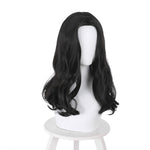 Tokyo Revengers Keisuke Baji Cosplay Wigs