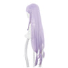 Anime Sleepy Princess In The Demon Castle Princess Syalis Cosplay Wig - Cosplay Clans