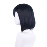 Anime Summer Time Rendering Mio Kofune Cosplay Wigs