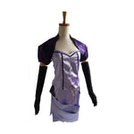 Game Identity V Perfumer Vera Nair Cosplay Costume - Cosplay Clans