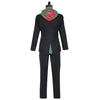 Anime Danganronpa 3: The End of Hope's Peak High School Makoto Naegi Cosplay Costumes For Sales