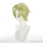 Anime The English Ensemble Stars Hiyori Tomoe Cosplay Wigs