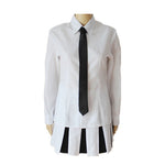 Danganronpa Headmaster Monokuma Cosplay Costumes - Cosplay Clans