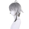 Buy Game Genshin Impact Alhaitham Cosplay Wigs Online | Best Prices