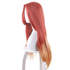 Game Identity V Drakaina Cosplay Wigs