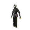 Game Identity V Postman Herald Victor Grantz Cosplay Costume - Cosplay Clans