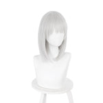 Liv: Ray Cosplay Wigs