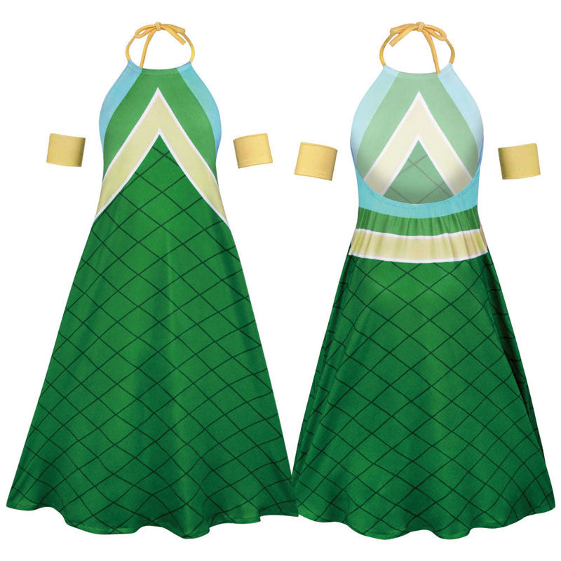 Anime Fairy Tail Wendy Marvell Cosplay Costumes For Sales Cosplay Clans Anime Fairy Tail Wendy Marvell Cosplay Costumes For Sales Cosplay Clans
