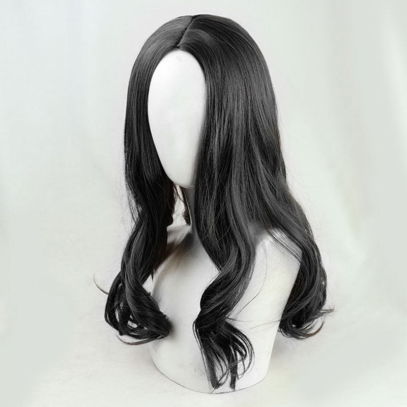 Buy Attack on Titan Last season Pieck Finger Cosplay Wigs - Fast Shipping