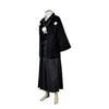 Anime Naruto Shippuden Uzumaki Naruto Wedding Suit Kimono Cosplay Costume - Cosplay Clans