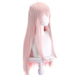 Anime Onimai: I'm Now Your Sister! Mahiro Oyama Cosplay Wigs