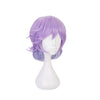 Game Twisted-Wonderland Epel Felmier Short Cosplay Wigs - Cosplay Clans