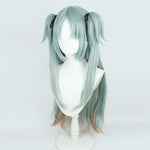 Game Path to Nowhere Wendy Cosplay Wigs