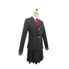 Game Identity V Witch Kawakami Tomie Cosplay Costume - Cosplay Clans