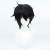 Persona 5 Amemiya Ren Halloween Cosplay Wigs