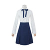 FGO Fate Stay Night Saber Sailor Uniforms Dress Halloween Cosplay Costumes - Cosplay Clans