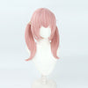 Game Blue Archive Shimoe Koharu Cosplay Wigs