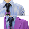 JoJo's Bizarre Adventure Yoshikage Kira Halloween Cosplay Costumes