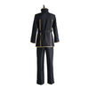 Anime CODE GEASS Lelouch of the Rebellion Lelouch vi Britannia Cosplay Costumes