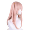 Anime My Dress-Up Darling Inui Sajuna Small Ponytail Cosplay Wigs - Cosplay Clans