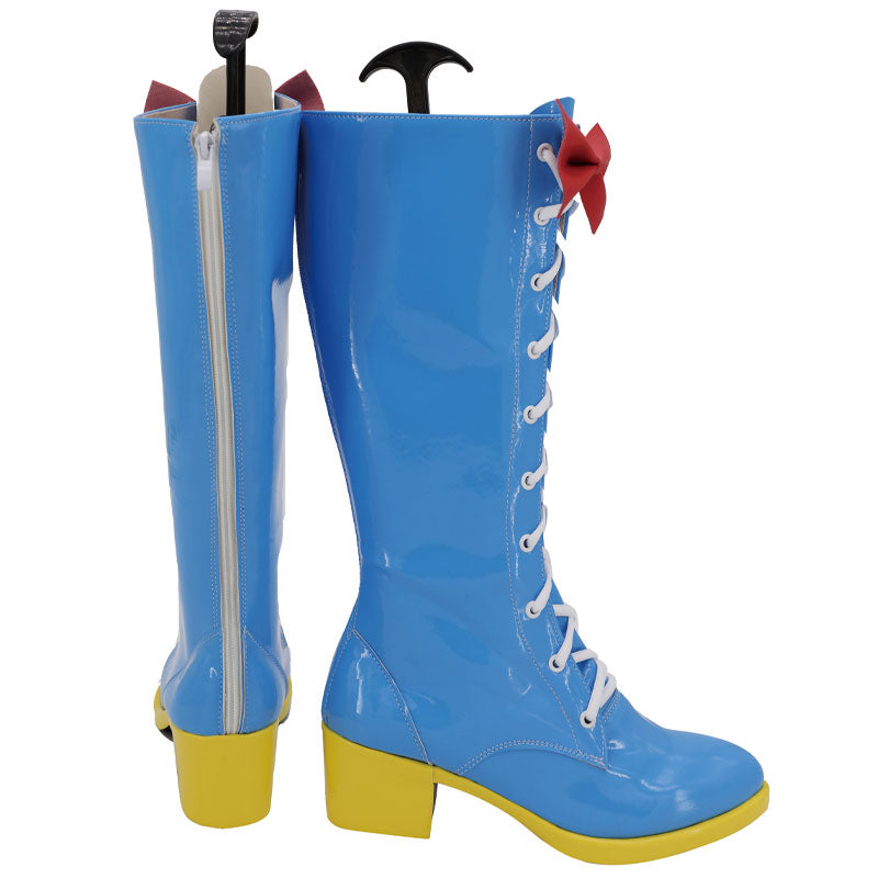 Pinkie pie boots 2025