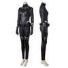 Black Panther: Wakanda Forever Shuri Jumpsuit Cosplay Costumes - Cosplay Clan
