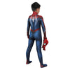 Spider-Man 2 Peter Parker Kids Cosplay Costumes