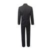 Anime Danganronpa: Trigger Happy Havoc Byakuya Togami Outfits Cosplay Costume - Cosplay Clans