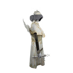 Game Identity V Doctors Light angel Emily Dale Cosplay Costume - Cosplay Clans