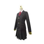 Game Identity V Witch Kawakami Tomie Cosplay Costume - Cosplay Clans