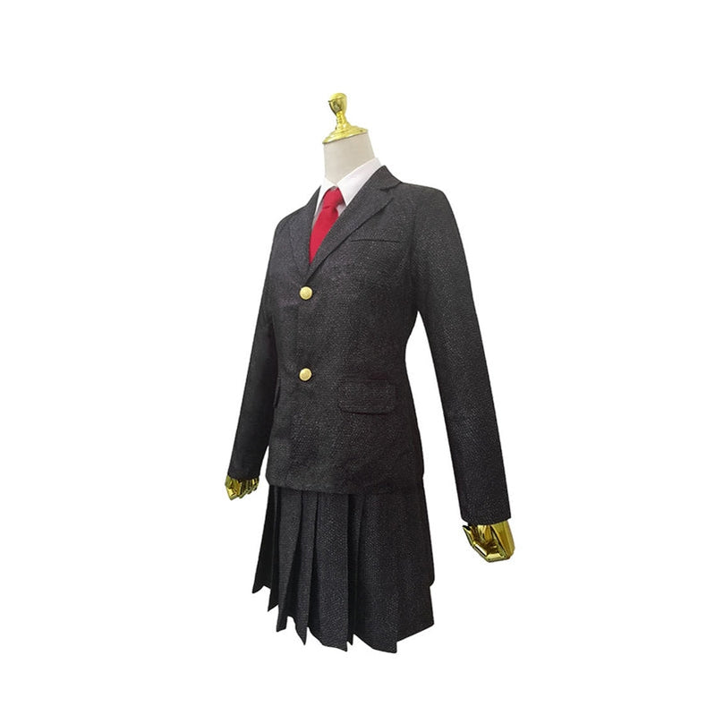 Game Identity V Witch Kawakami Tomie Cosplay Costume - Cosplay Clans