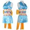 Anime One Piece Nami Halloween Cosplay Costumes