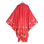 Anime One Piece Kozuki Hiyori Cosplay Costumes